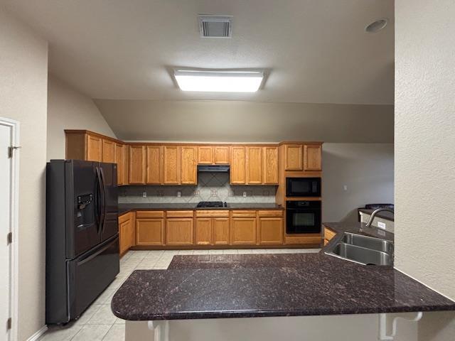 Building Photo - 7420 W Magic Mountain Ln