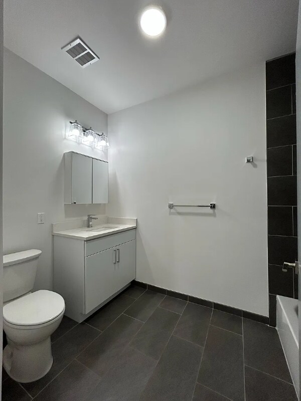 Building Photo - 1127 Stuyvesant Ave.