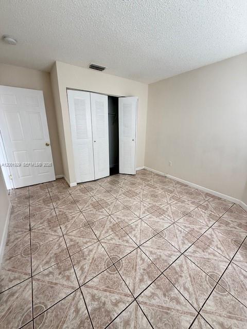 Building Photo - 1034 W Jasmine Ln