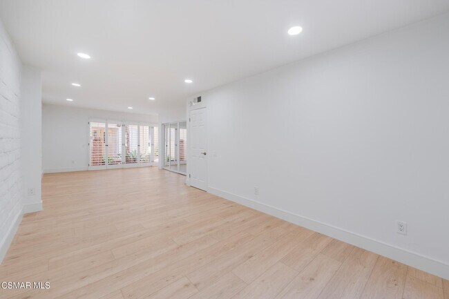 Building Photo - 4524 Greengate Ct