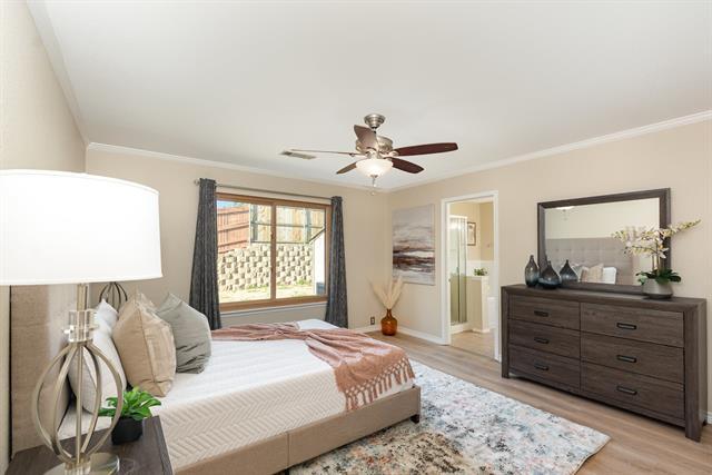 Building Photo - 4415 Falcon Dr