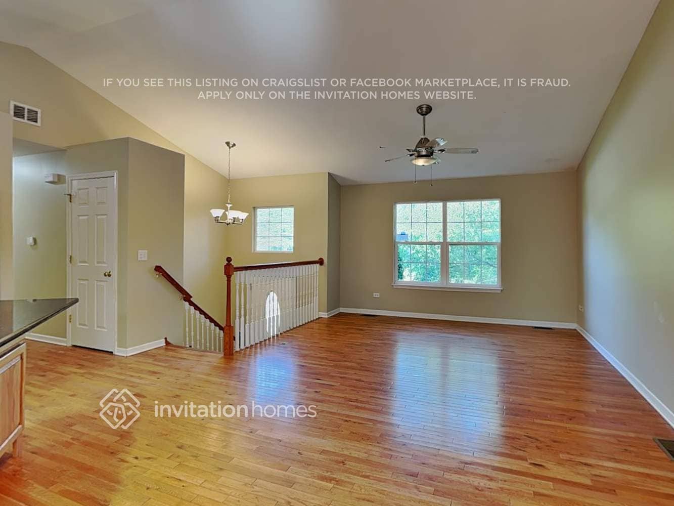 Building Photo - 29835 Bayshore Dr