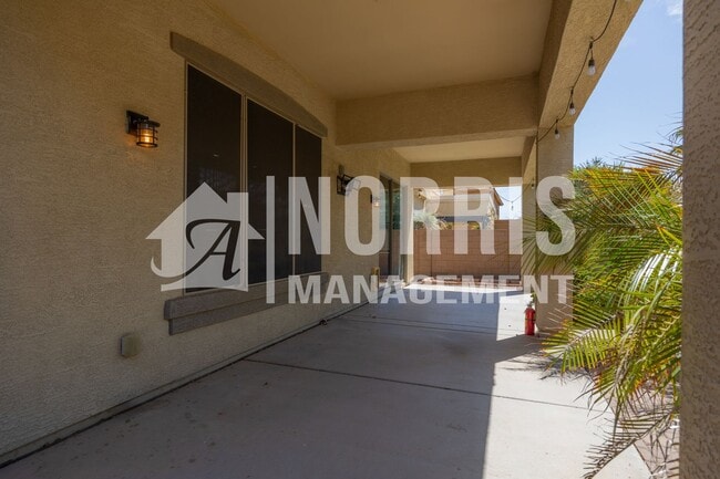 Building Photo - Beautiful Home in Villago Community