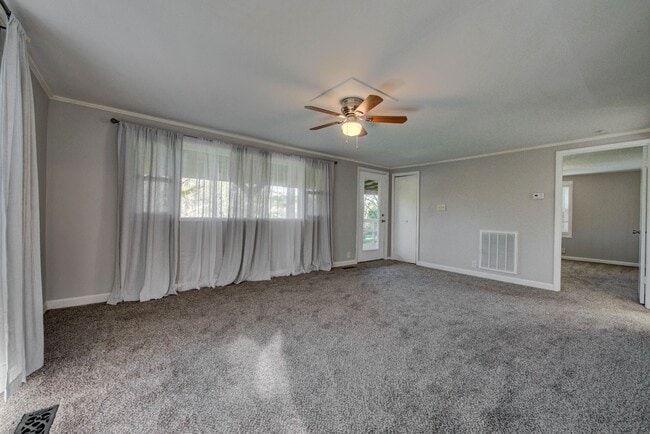 Building Photo - 2018 Tooles Bend Rd