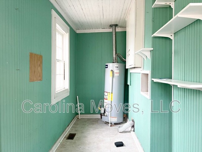 Building Photo - 109 Briarcliff Dr