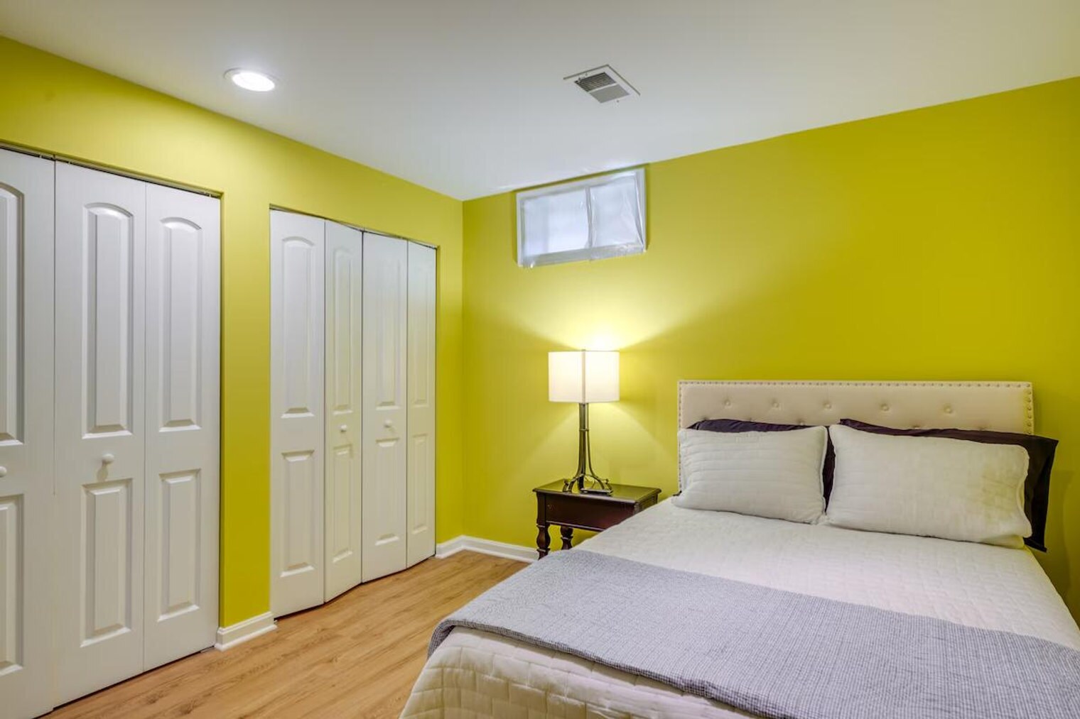 Building Photo - 8953 Birch Bay Cir