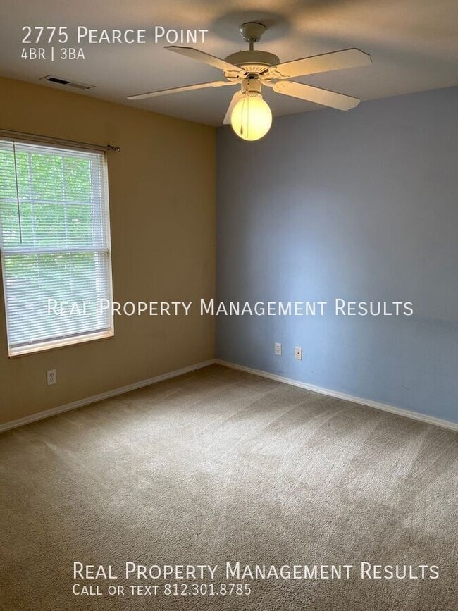 Building Photo - 2775 Pearce Point