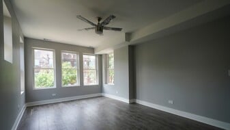 Building Photo - 7305 S Yates Blvd.