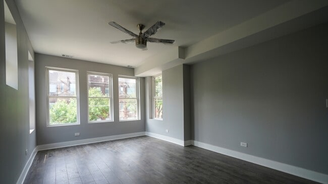 Building Photo - 7305 S Yates Blvd.