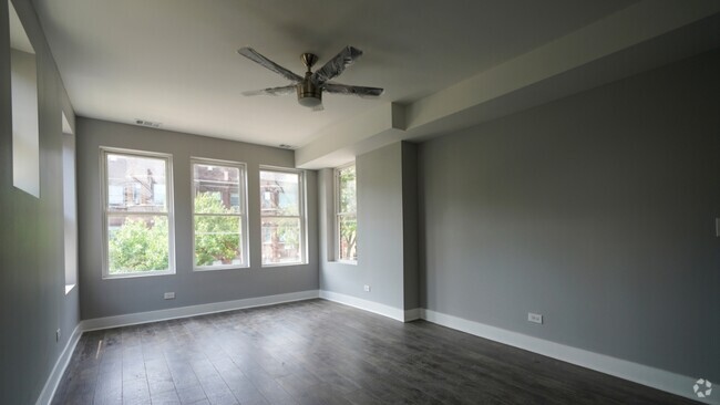 Building Photo - 7305 S Yates Blvd.