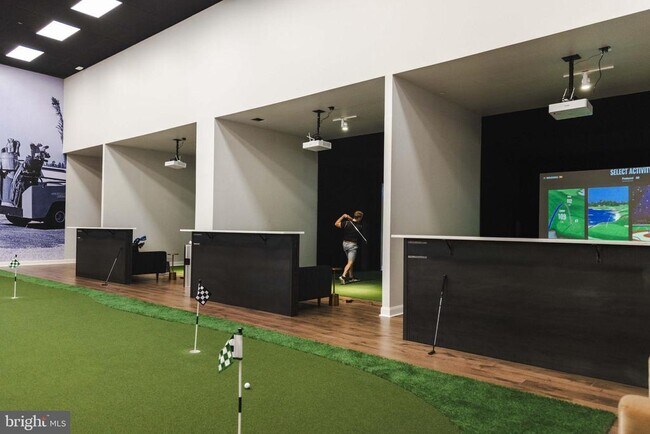 Building Photo - 200S Broad St