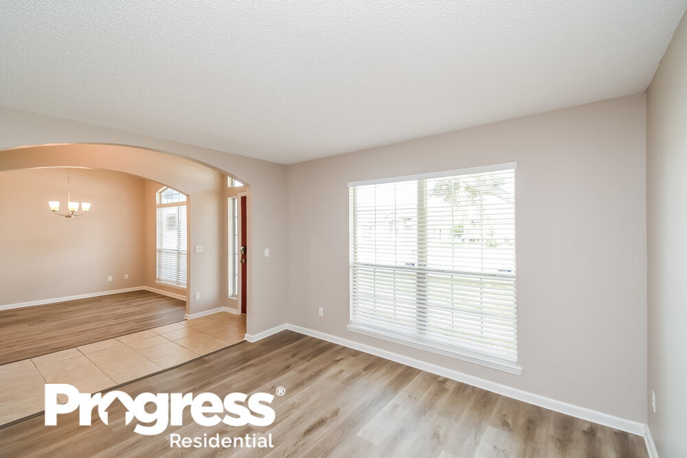 Building Photo - 8434 Watermill Blvd