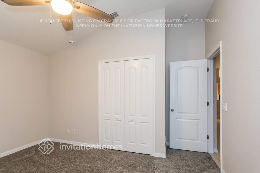 Building Photo - 12753 Standbridge Dr