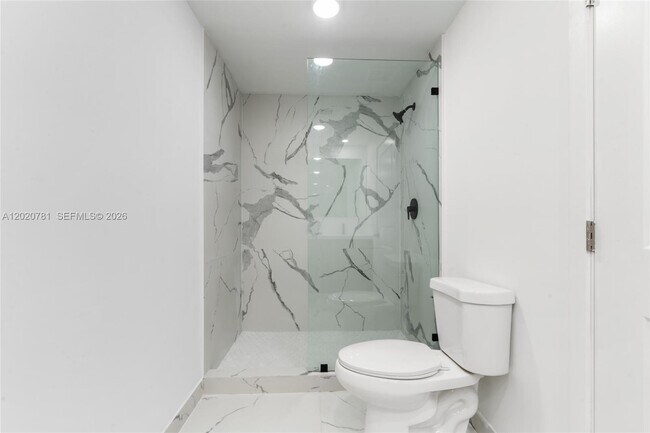 Building Photo - 14530 SW 261st Terrace