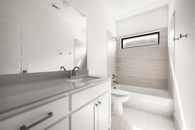 Building Photo - 1611 Cottonwood Trl