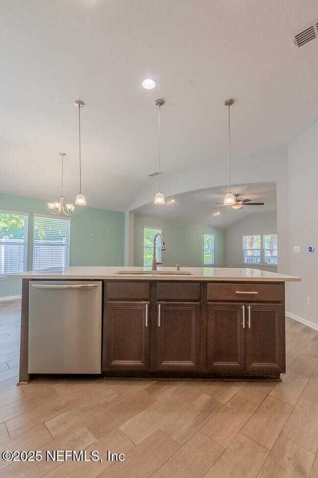 Building Photo - 16326 Hunters Hollow Trail