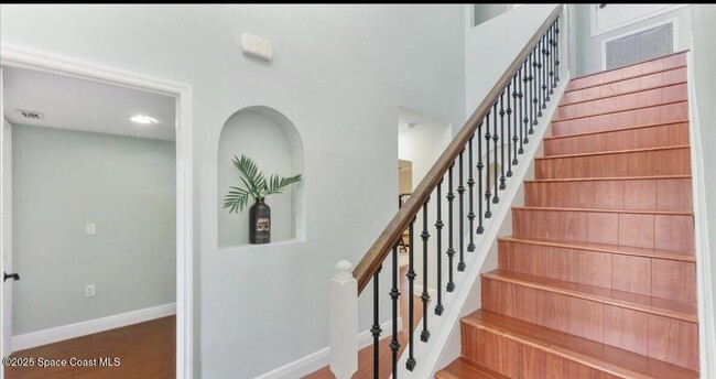 Building Photo - 2784 Snapdragon Dr NW