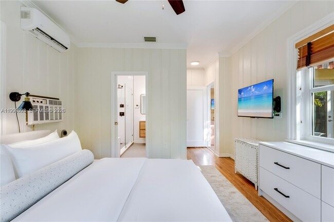 Building Photo - 414 Camilo Ave