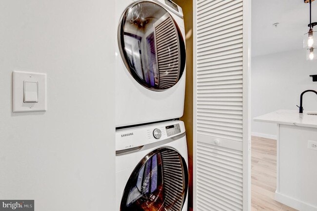 Building Photo - 5012 2nd St NW