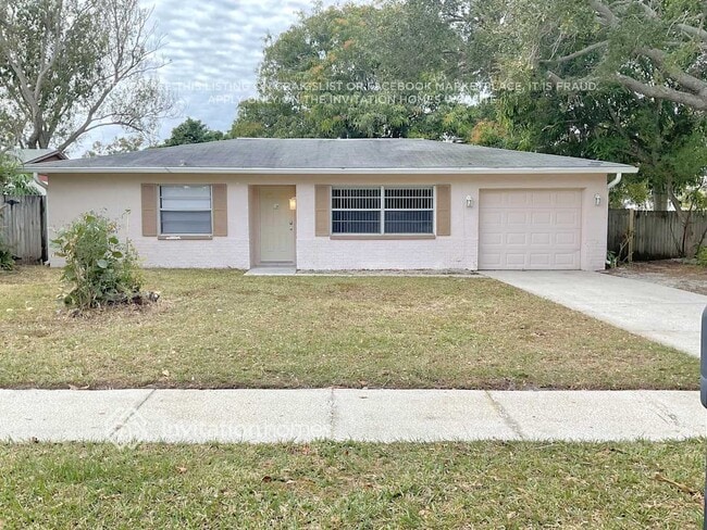 Building Photo - 11332 Maxton Way