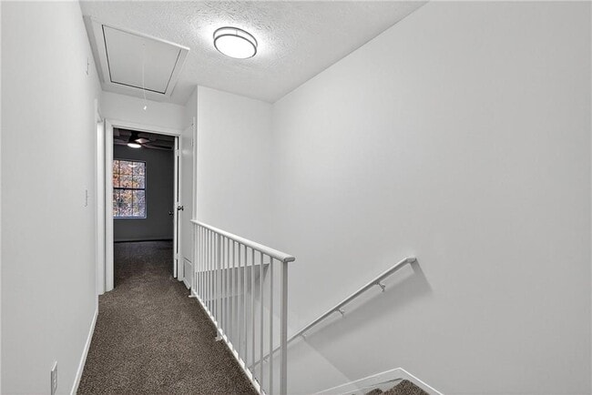 Building Photo - 6716 Colchester Pl NW