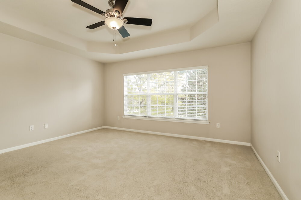 Building Photo - 6499 White Flower Ct