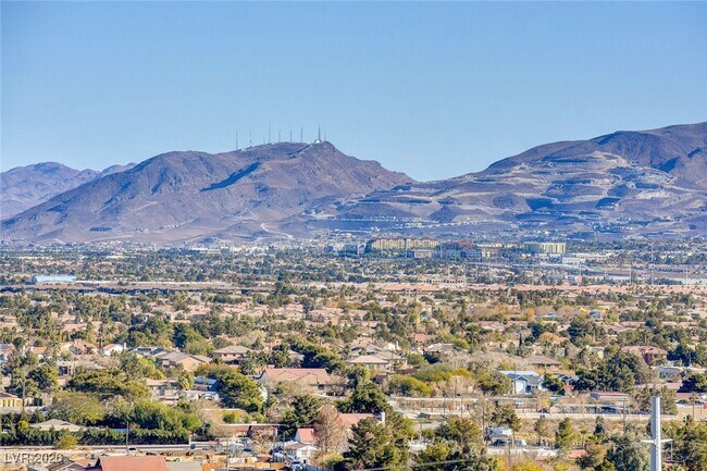 Building Photo - 8255 S Las Vegas Blvd