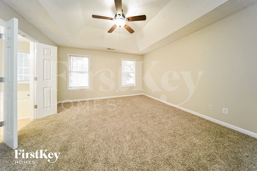 Building Photo - 9093 Ashton Rd