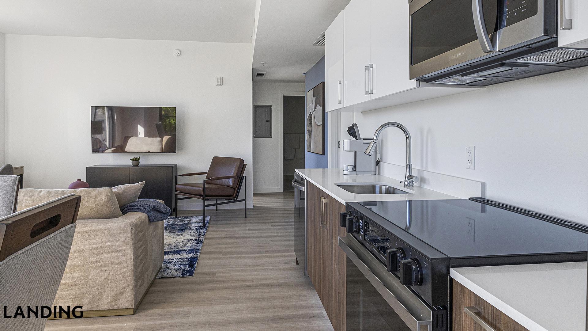 Building Photo - 3830 NW 11th St