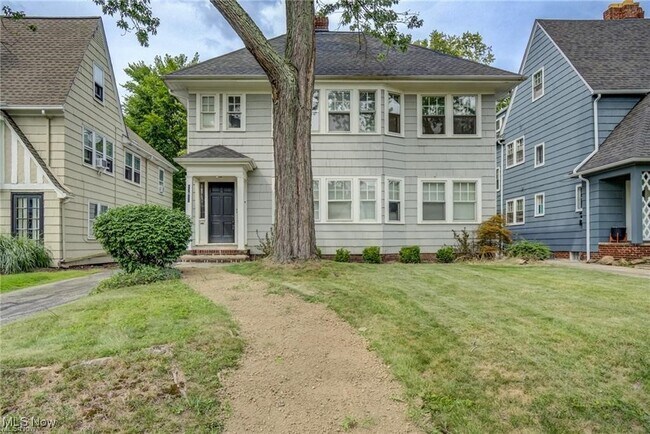 Primary Photo - 17611 Winslow Rd