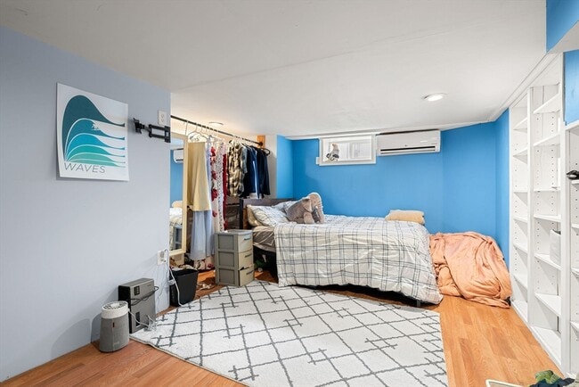 Building Photo - 12 Pomeroy St