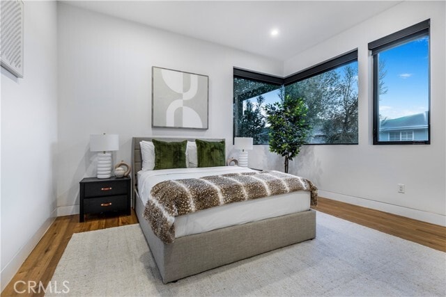 Building Photo - 18296 Karen Dr