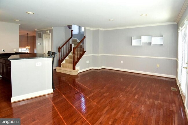 Building Photo - 265 Town Branch Terrace SW