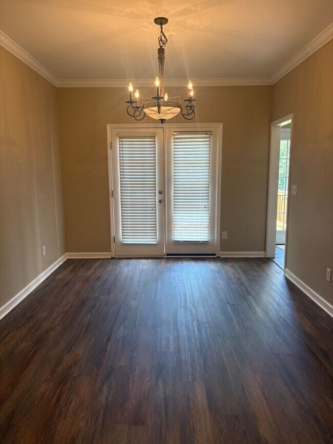 Building Photo - New For Rent in Pinson!