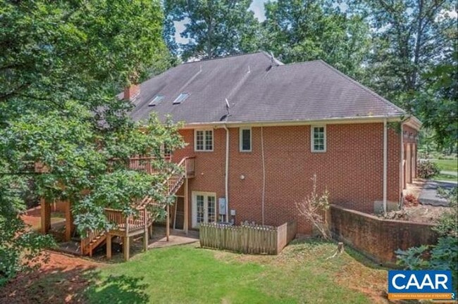 Building Photo - 3190 Prestwick Pl