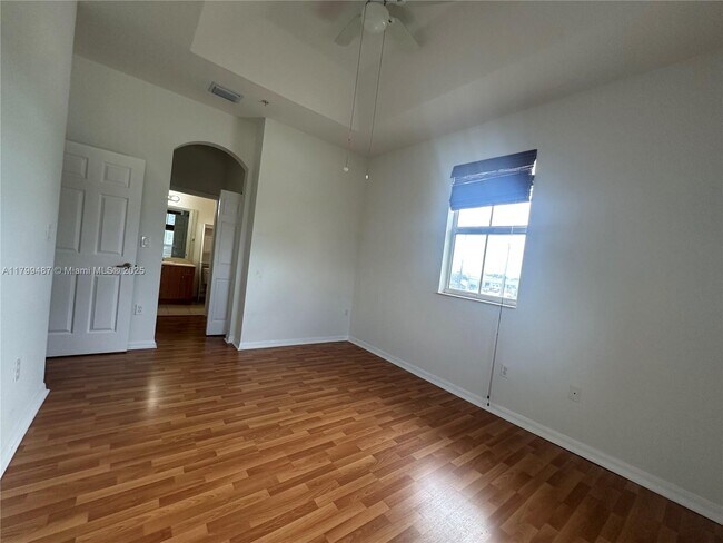 Building Photo - 8999 NW 107th Ct