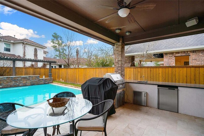 Building Photo - 54 Paloma Springs Dr