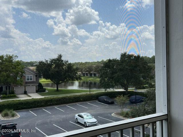 Building Photo - 11251 Campfield Dr