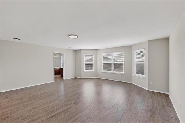 Building Photo - 2224 Loreto Dr