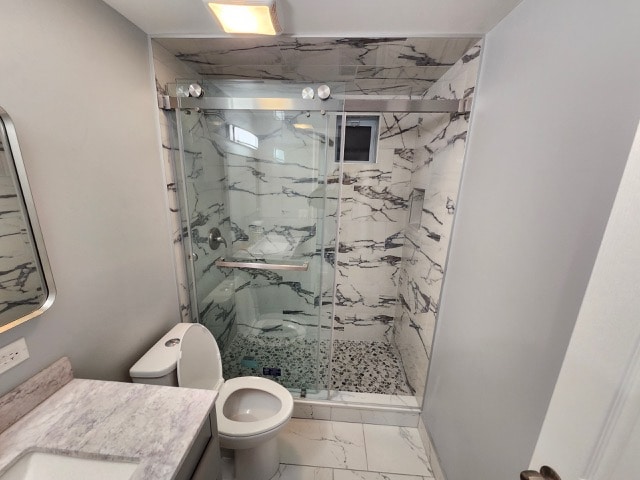 Building Photo - 5655 S Kostner Ave