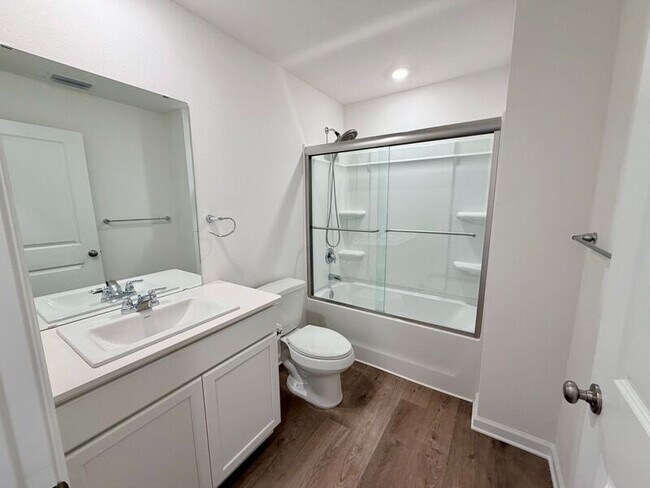 Building Photo - 5406 Horizons Edge Ln