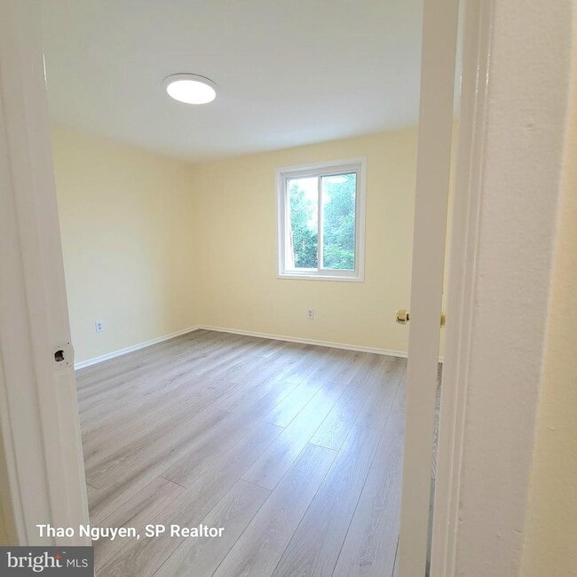 Building Photo - 10534 Cambridge Ct