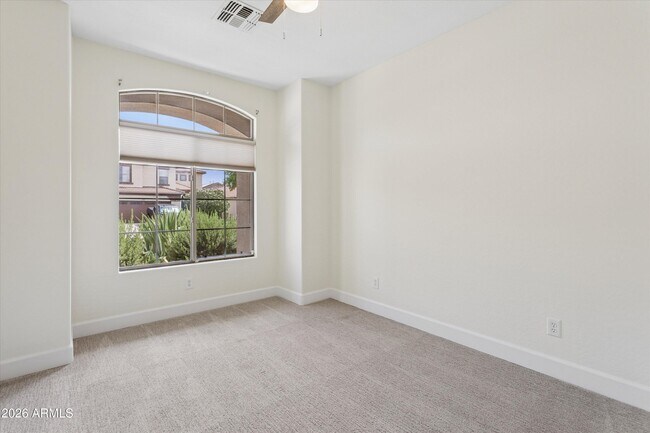 Building Photo - 4618 W Fortune Dr