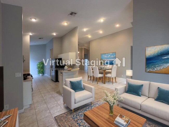 Building Photo - 146 NW Pleasant Grove Way