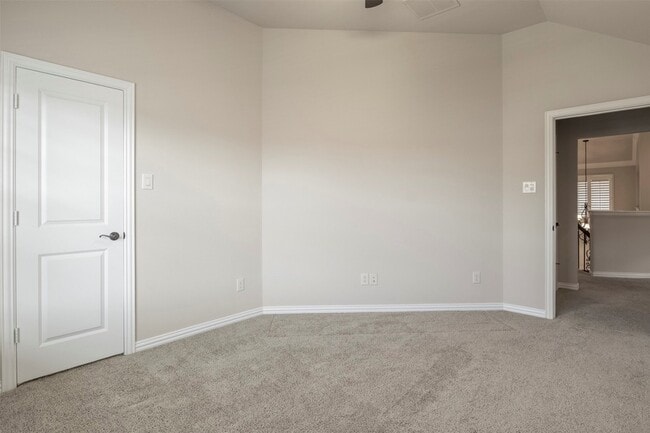 Building Photo - 9134 Penny Ln