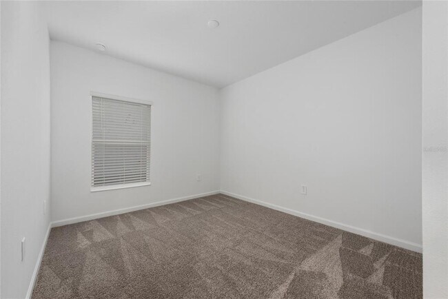 Building Photo - 2205 Aquifer Ln