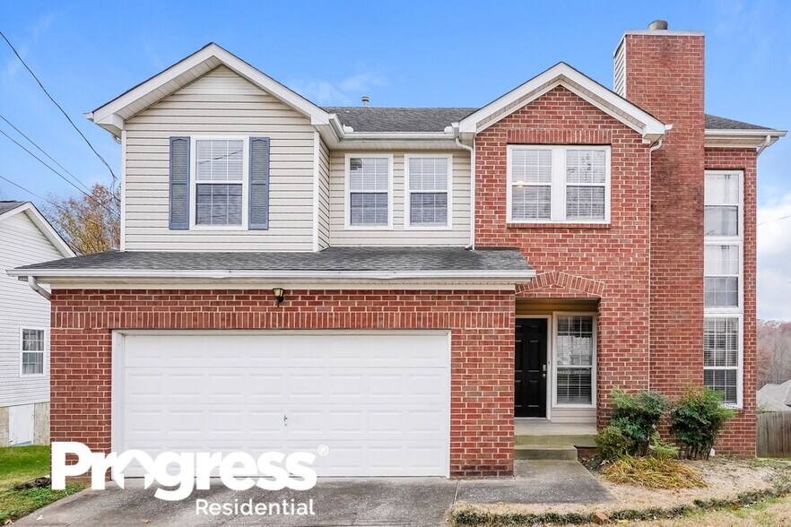 Primary Photo - 5132 Pebble Creek Dr