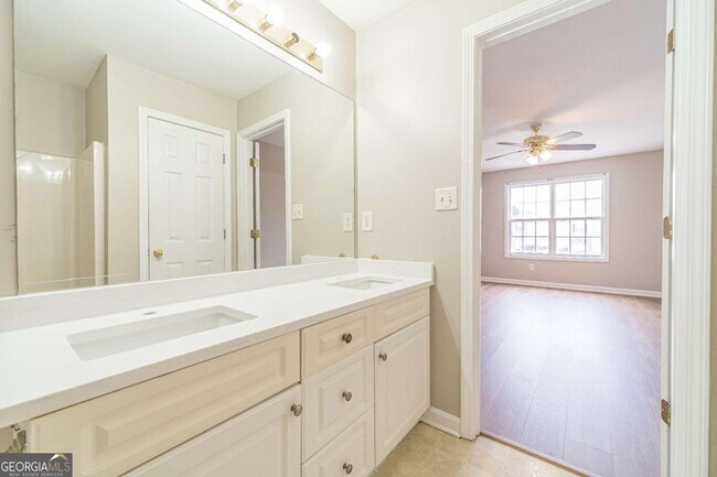 Building Photo - 1191 Primrose View Cir NW