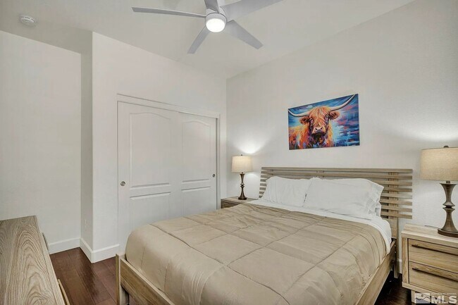 Building Photo - Fully Furnished Turnkey Rental – 10345 Rollings Dr., Reno, NV