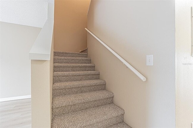 Building Photo - 1309 Twilridge Pl